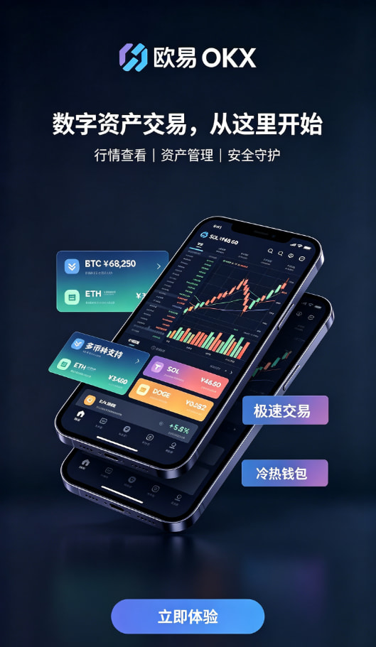 欧交易所App官网下载科普配图